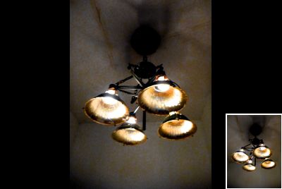 Artifacts - 2010-11-05-17h05m14s